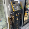 CoinFlip Bitcoin ATM gallery