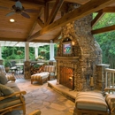 Dallas Patios and Pergolas - Patio Builders