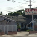 Family Dentistry Le Ti Uy DMD - Dentists