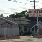 Family Dentistry Le Ti Uy DMD
