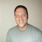 Greg Kulik, Counselor