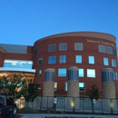 Memorial Hospital North - Medical Clinics