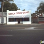 Beach Cities Glass