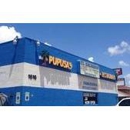 Pupusas Restaurant & Grill - Bar & Grills