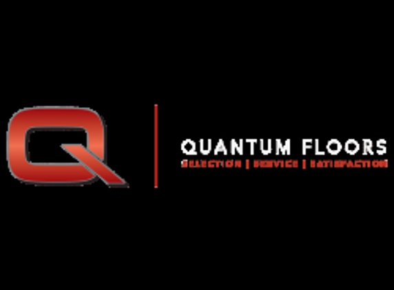 Quantum Floors - Boca Raton, FL