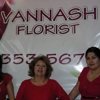 Vannash Florist gallery