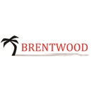 Brentwood - Golf Courses