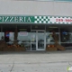 Don Carmelo's Pizzeria