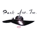Park Avenue Hair Stuido - Beauty Salons
