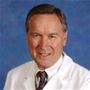 Dr. Douglas E Garland, MD