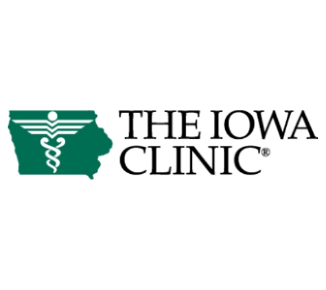 The Iowa Clinic Cardiothoracic Surgery - Methodist Medical Center Plaza II - Des Moines, IA