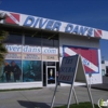 Diver Dan's gallery