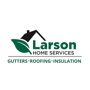 Larson Home Services