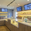 Kansas City Cannabis Company - Medical Centers