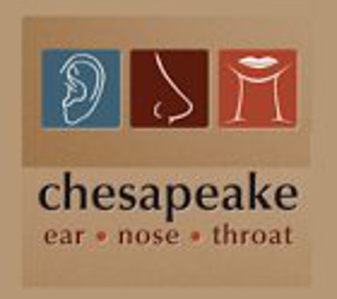 Chesapeake Ear Nose & Throat - Rosedale, MD