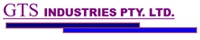 G.T.S. Industries Pty Ltd - Toolmakers