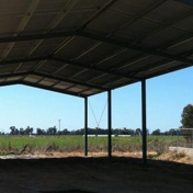 Gallery Image Number 3