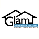 Glam Roofing & Contracting - Roofing Contractors
