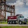 Perrault's Trucking & Dirt Service Inc