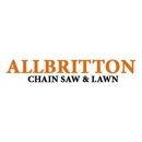 Allbritton Chain Saw & Lawn - Lawn & Garden Equipment & Supplies