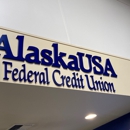 Alaska USA Federal Credit Union Branch Offices - Credit Unions