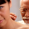 Acupuncture & Massage Center gallery