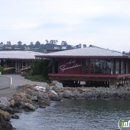 The Spinnaker - Sausalito