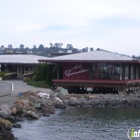 The Spinnaker - Sausalito