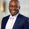 Corey Nesmith - Private Wealth Advisor, Ameriprise Financial Services gallery