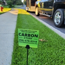 Carbon-2-Turf, LLC - Lawn Maintenance