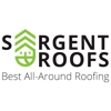 Sargent Roofs gallery