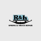 R&H Spring and Truck Repair