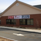 ReadyMED by Reliant Medical Group