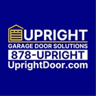 Upright Garage Door Solutions