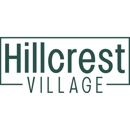 Hillcrest Village - Assisted Living Facilities