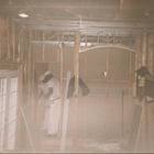 A1 Professional Drywall Repair of Atlanta