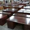 Capital Choice Office Furniture gallery