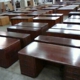 Capital Choice Office Furniture