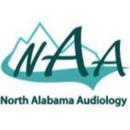 Huntsville Hearing Aid Center - Hearing Aids & Assistive Devices