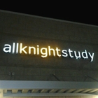 Knightro's