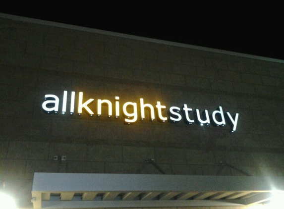 Knightro's - Orlando, FL