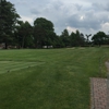 Plymouth Country Club gallery