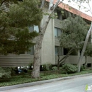 Roeder Johnson Corp