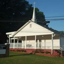 Independence Square Freewill Baptist Church - General Baptist Churches