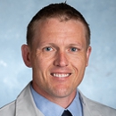 Nathan Holt, M.D. - Physicians & Surgeons