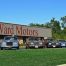 Park Ward - Used Car Dealers