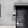 Fairburn Efficient Locksmith gallery