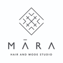 Mara Hair And Mode Studio - Beauty Salons