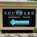 Southard Family Dentistry - Dentists