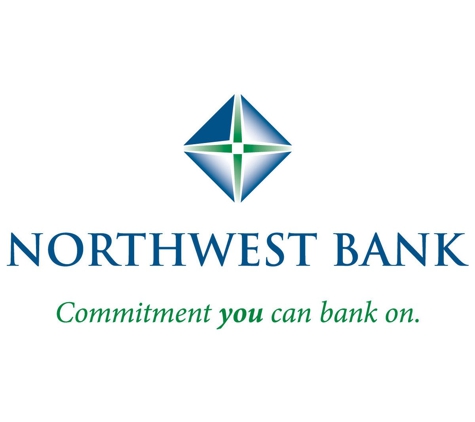 Northwest Bank ATM - Boji Junction - Milford, IA